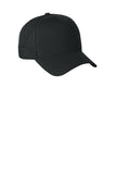 NKFN9893 Nike Snapback Mesh Trucker Cap