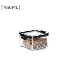 Smart Kitchen Storage, Kitchenware Smart Storage Solution