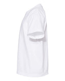 Youth Garment-Dyed Heavyweight T-Shirt - 9018