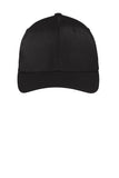 Sport-Tek® Flexfit® Performance Solid Cap