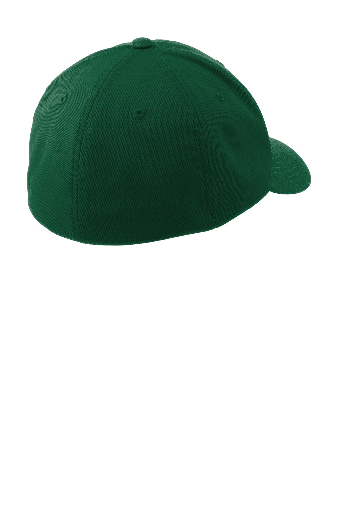Sport-Tek® Flexfit® Performance Solid Cap