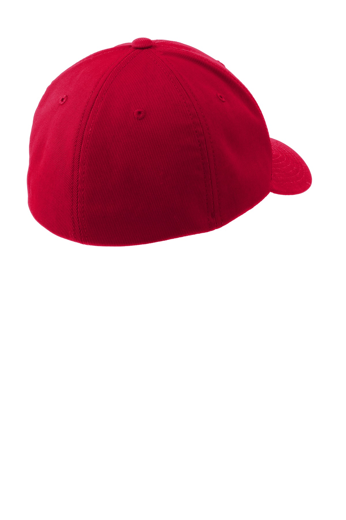 Sport-Tek® Flexfit® Performance Solid Cap