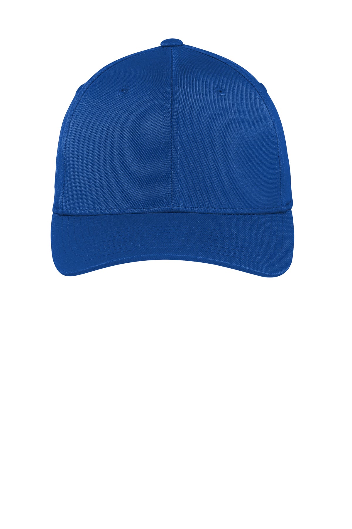 Sport-Tek® Flexfit® Performance Solid Cap