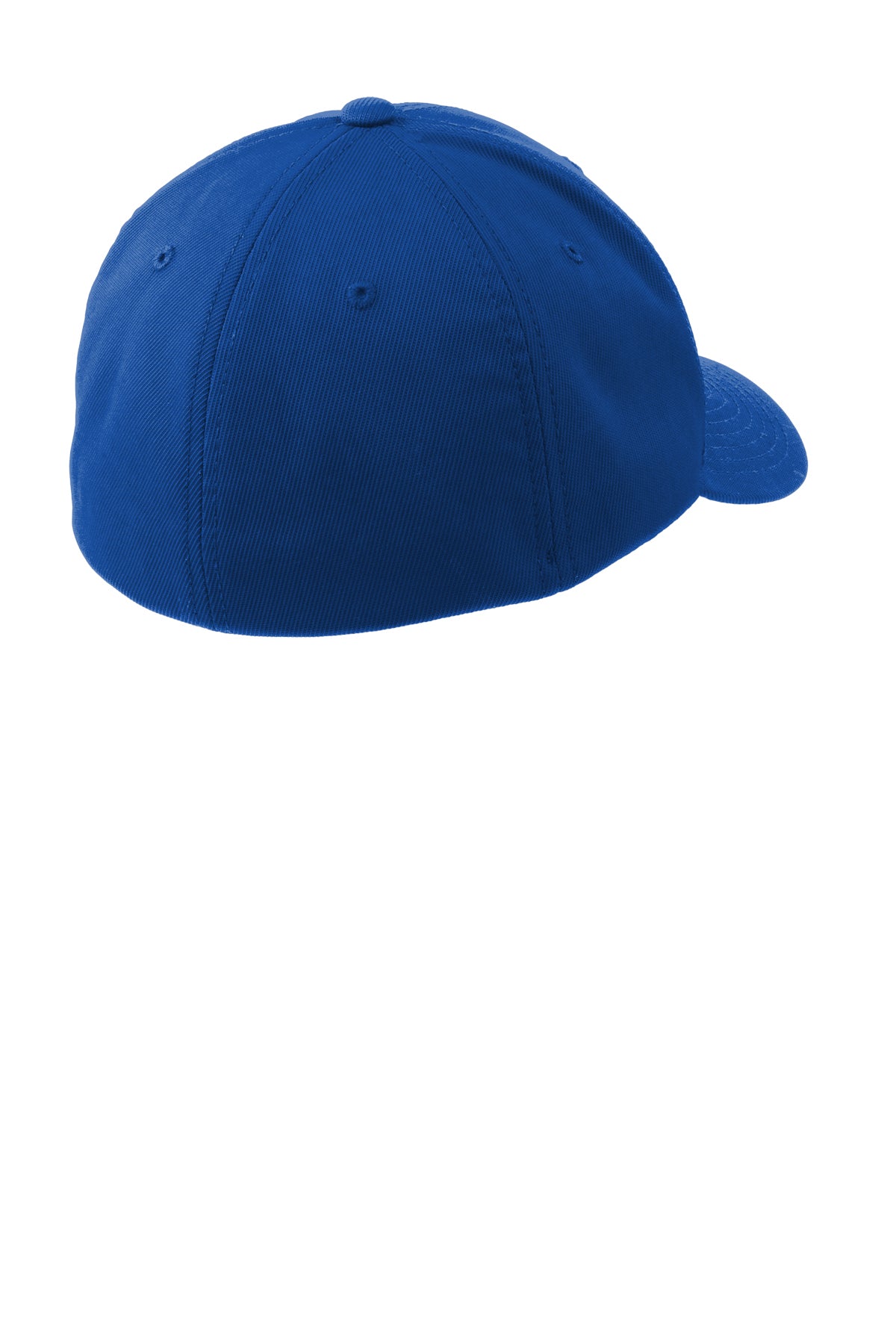 Sport-Tek® Flexfit® Performance Solid Cap