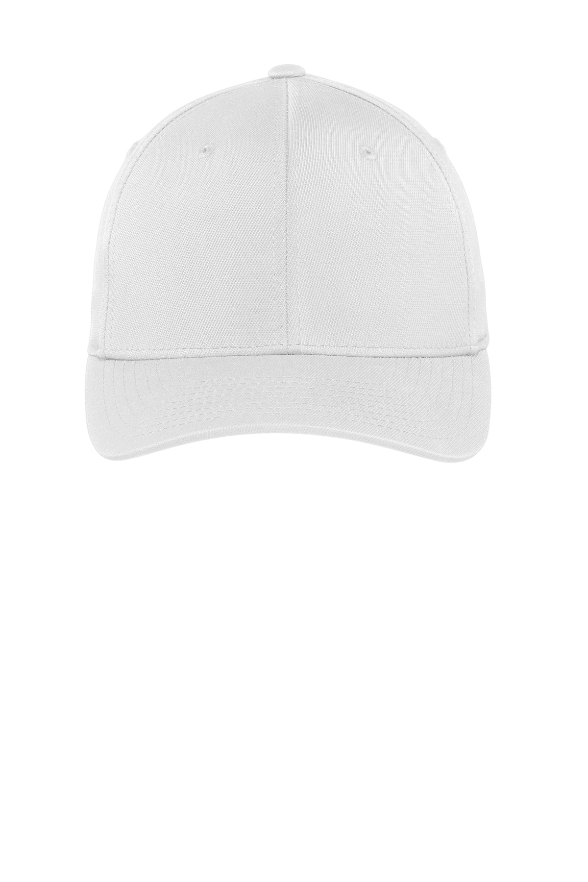 Sport-Tek® Flexfit® Performance Solid Cap