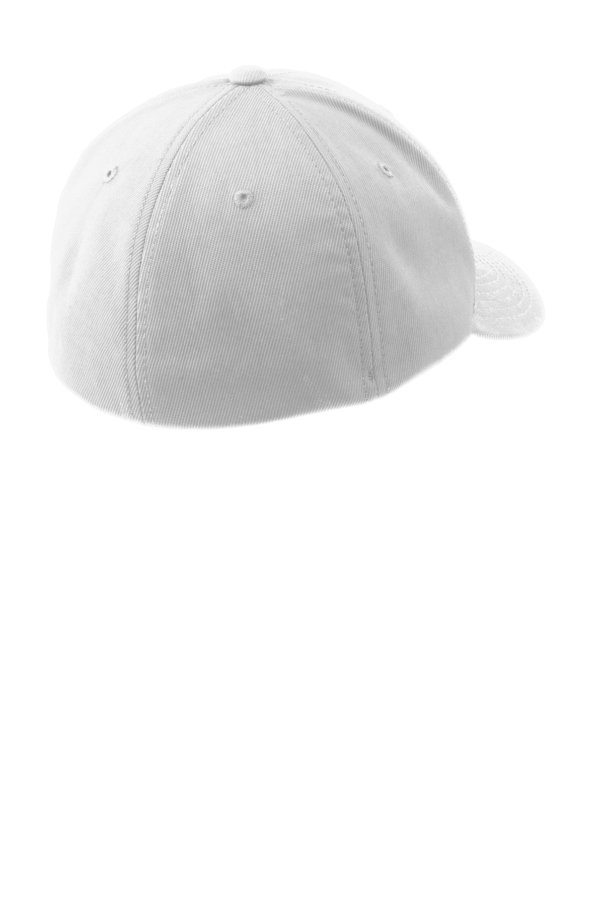 Sport-Tek® Flexfit® Performance Solid Cap