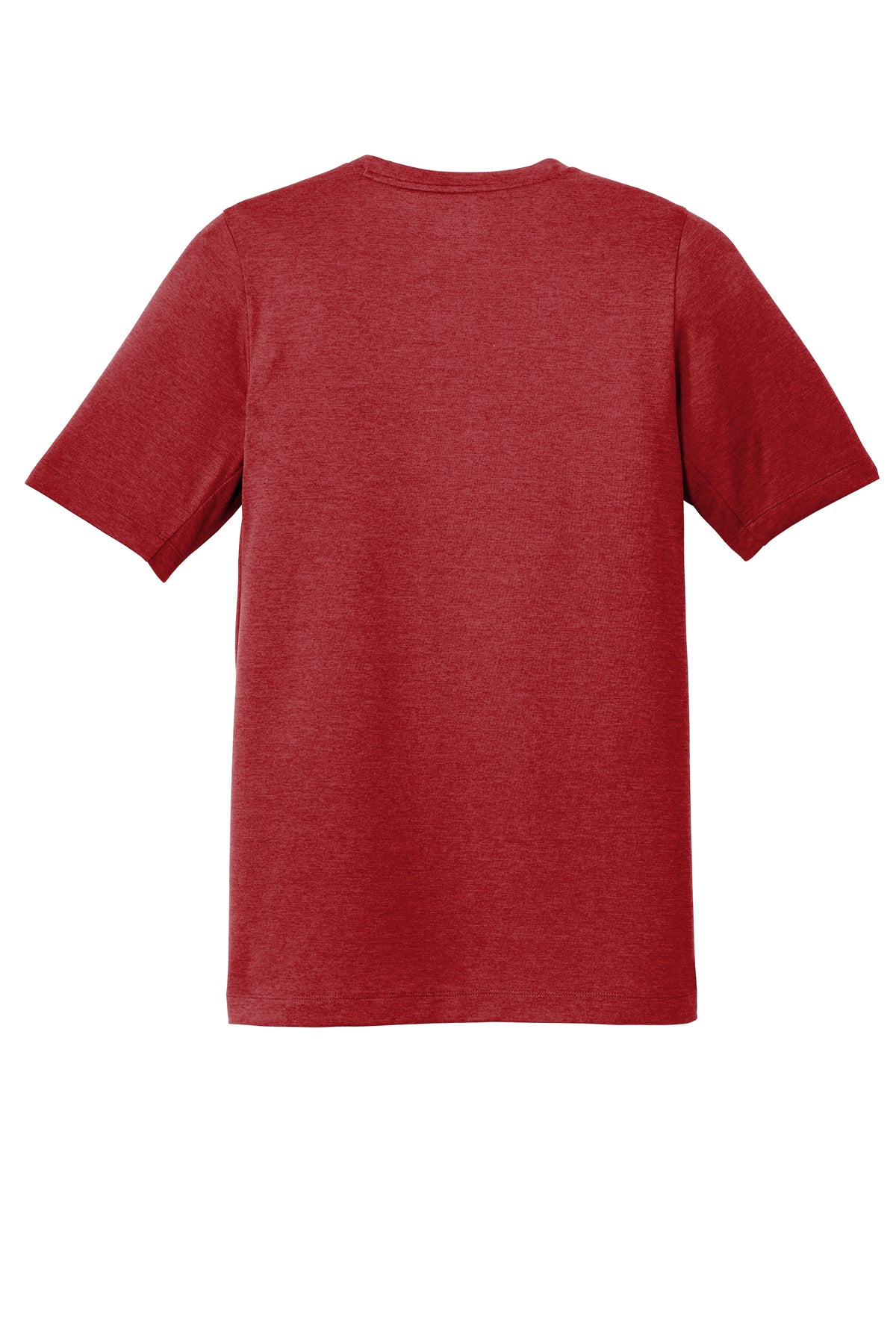 New Era® Series Performance Crew Tee