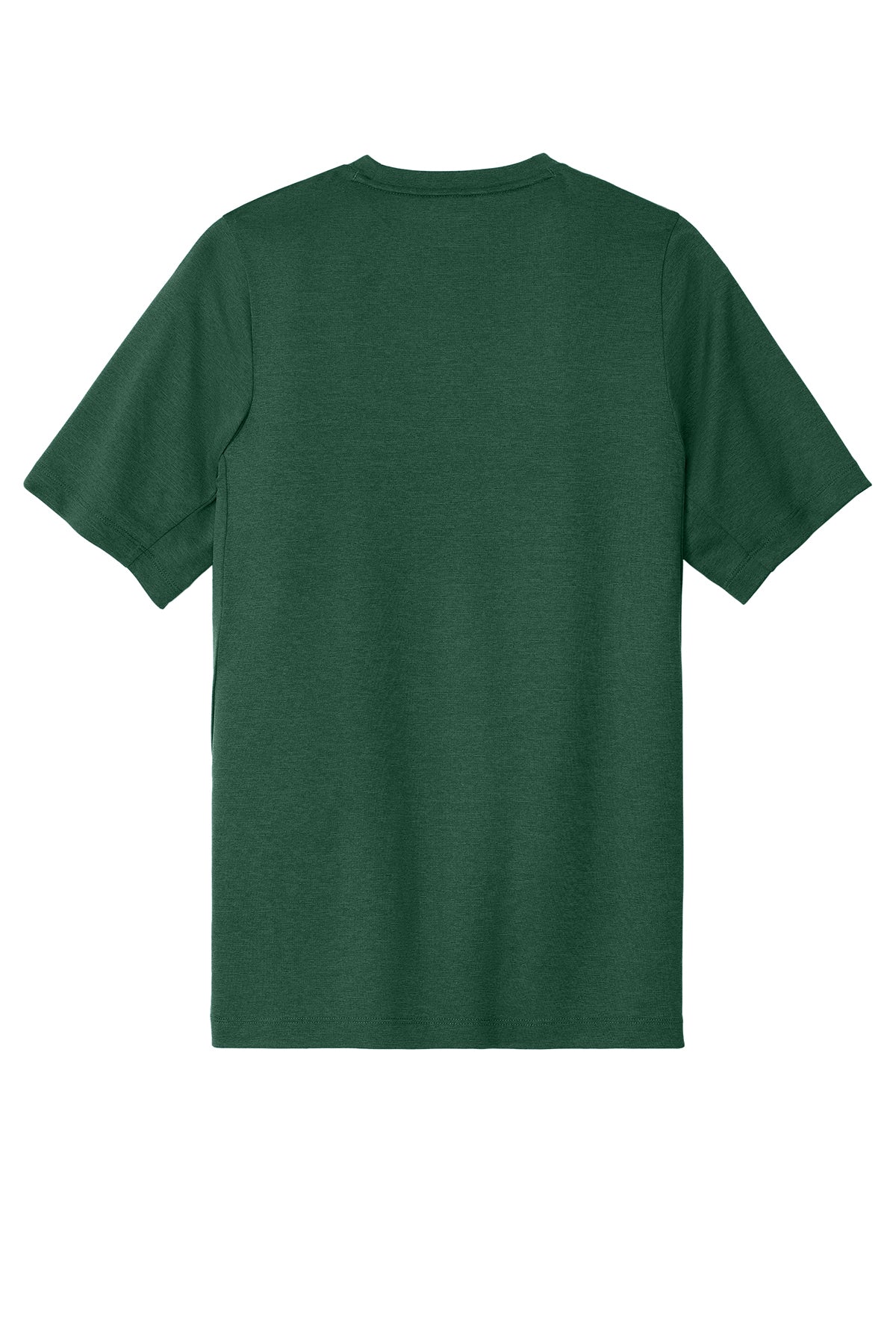 New Era® Series Performance Crew Tee