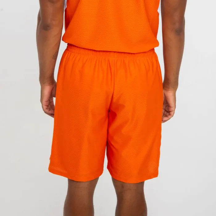Fast Break Shorts