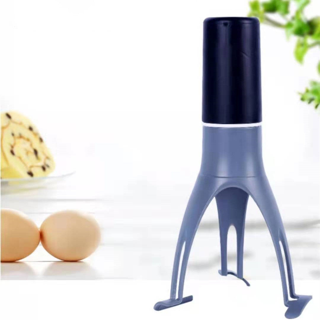 Kitchen Tools Automatic Triangle Blender