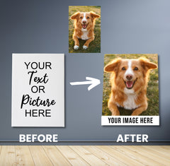 Custom Puzzle, Couple Puzzle, Custom Puzzle Gift, Custom Photo Jigsaw Puzzle, Personalized Photo Puzzle
