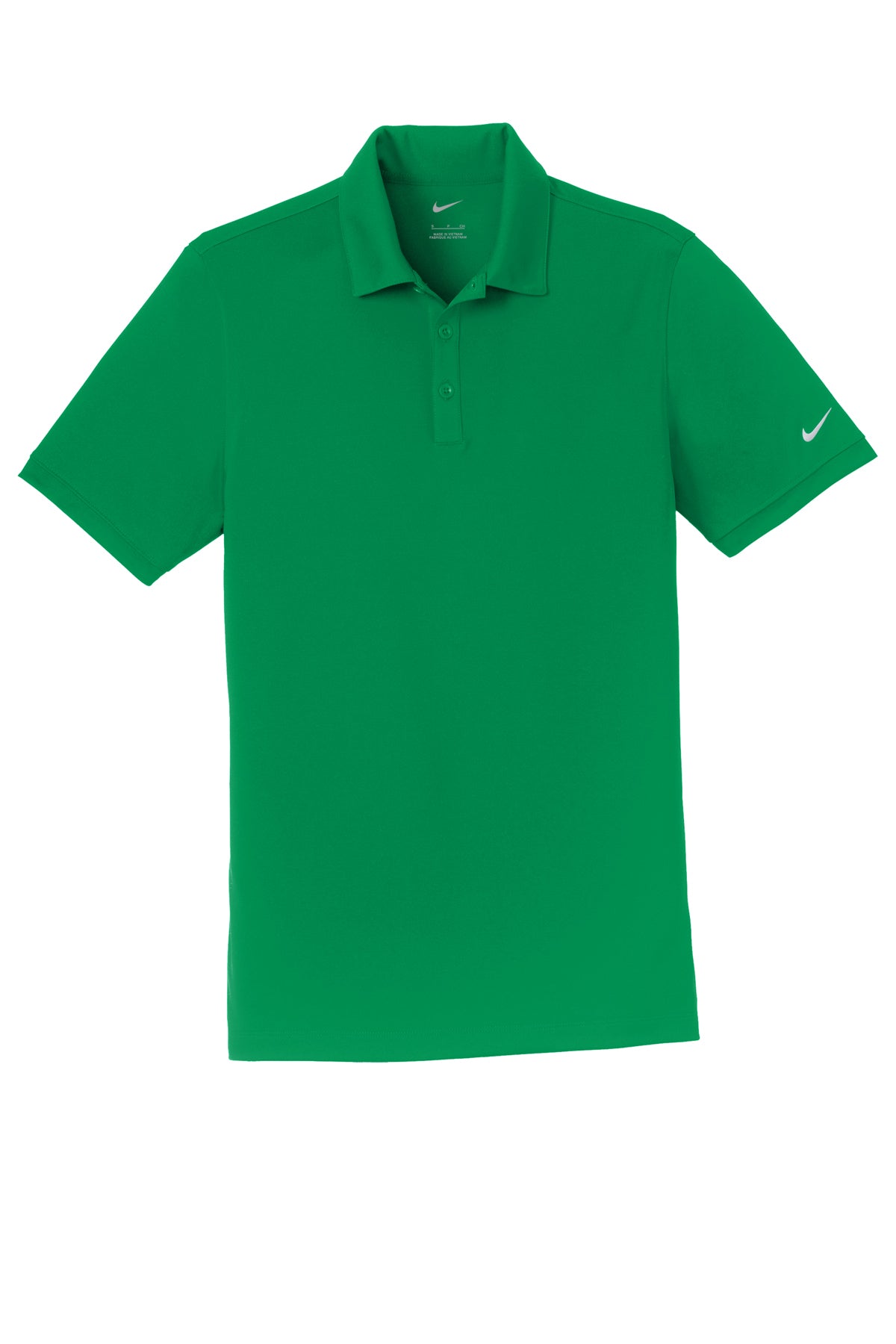 Nike Dri-FIT Players Modern Fit Polo