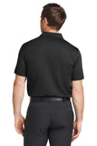 Nike Dri-FIT Solid Icon Pique Modern Fit Polo