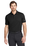 Nike Dri-FIT Solid Icon Pique Modern Fit Polo