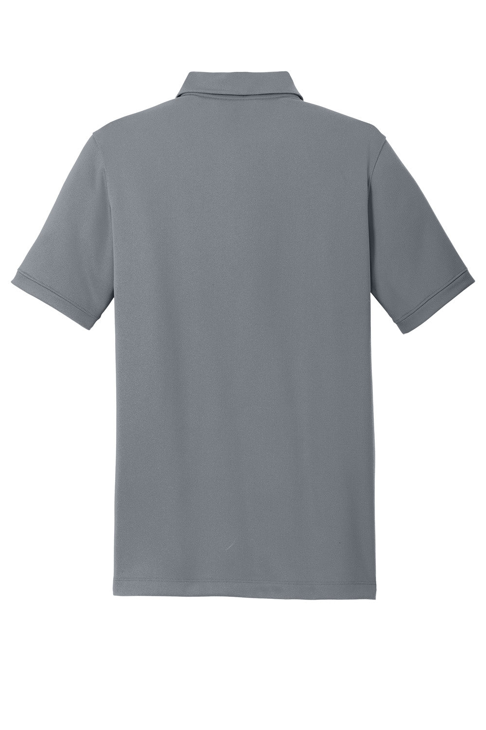 Nike Dri-FIT Solid Icon Pique Modern Fit Polo