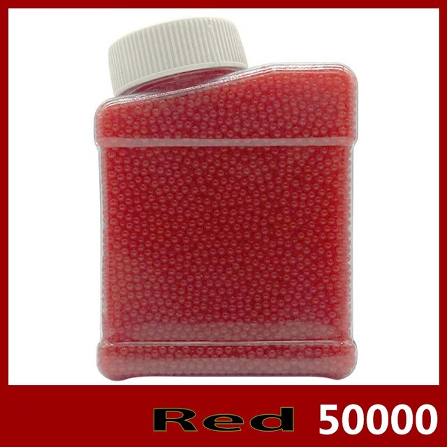 Gel Blaster Gun Toys Ammunition, Gel Blaster Gun Automatic Water Bullet Airsoft Guns Pistol