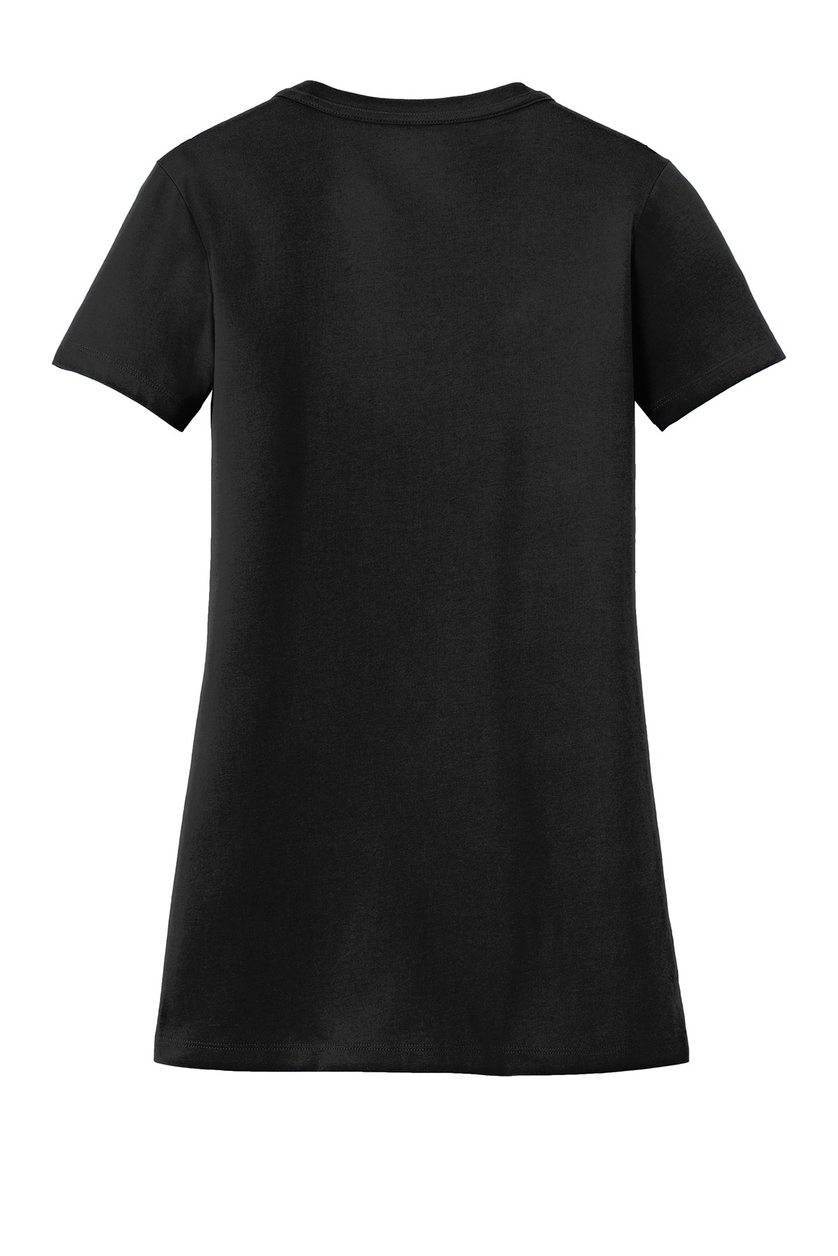 New Era® Women's Heritage Blend V-Neck Tee
