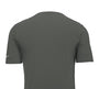 Nike Dri-FIT Cotton/Poly Tee
