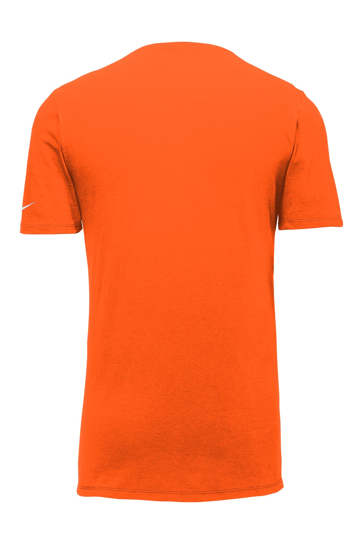Nike Dri-FIT Cotton/Poly Tee