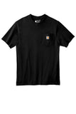 Carhartt® Workwear Pocket Short Sleeve T-Shirt