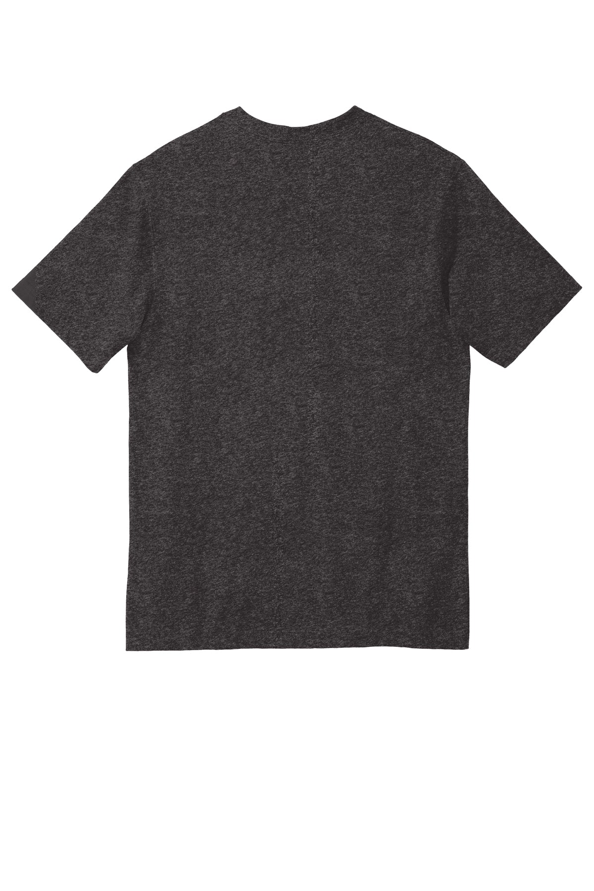 Carhartt® Workwear Pocket Short Sleeve T-Shirt