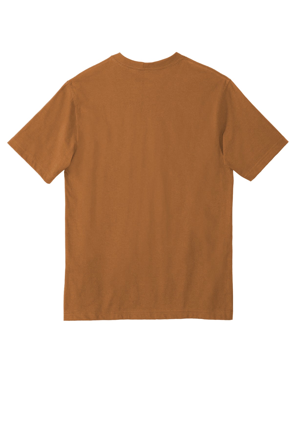 Carhartt® Workwear Pocket Short Sleeve T-Shirt