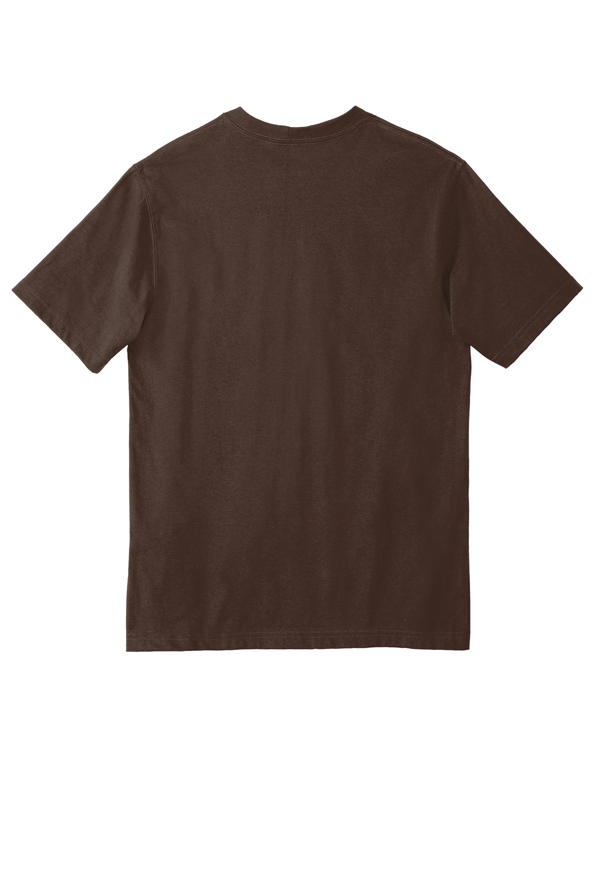 Carhartt® Workwear Pocket Short Sleeve T-Shirt