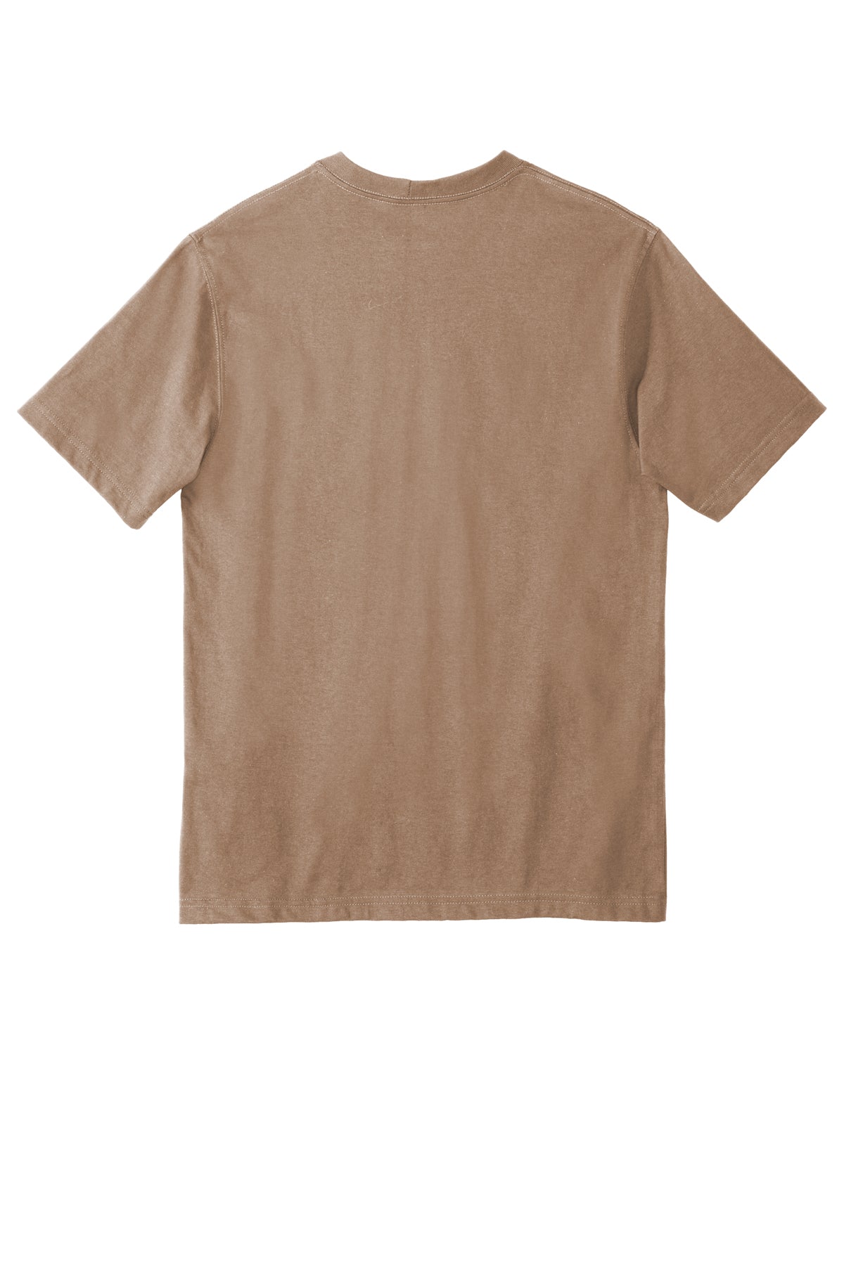 Carhartt® Workwear Pocket Short Sleeve T-Shirt