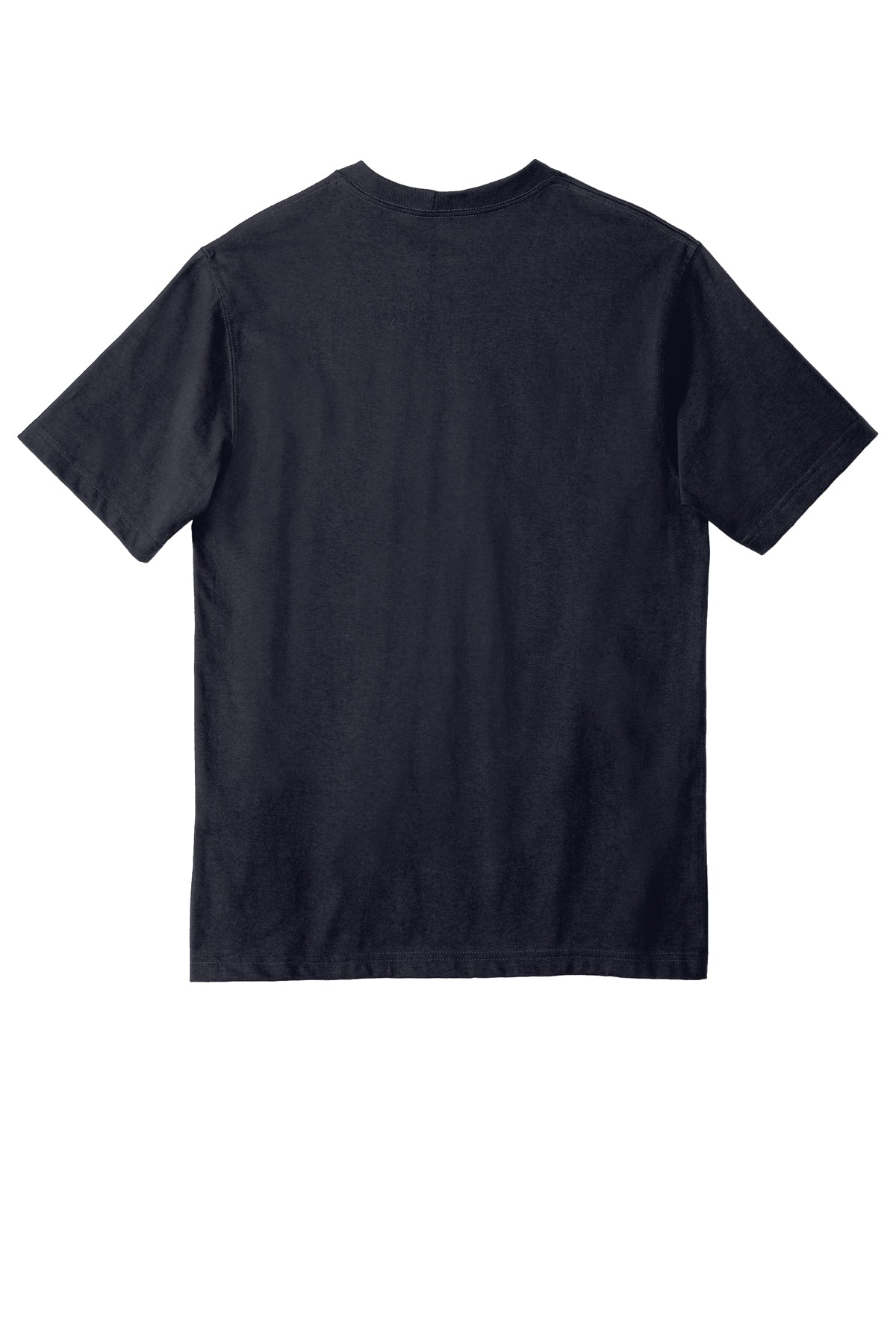 Carhartt® Workwear Pocket Short Sleeve T-Shirt