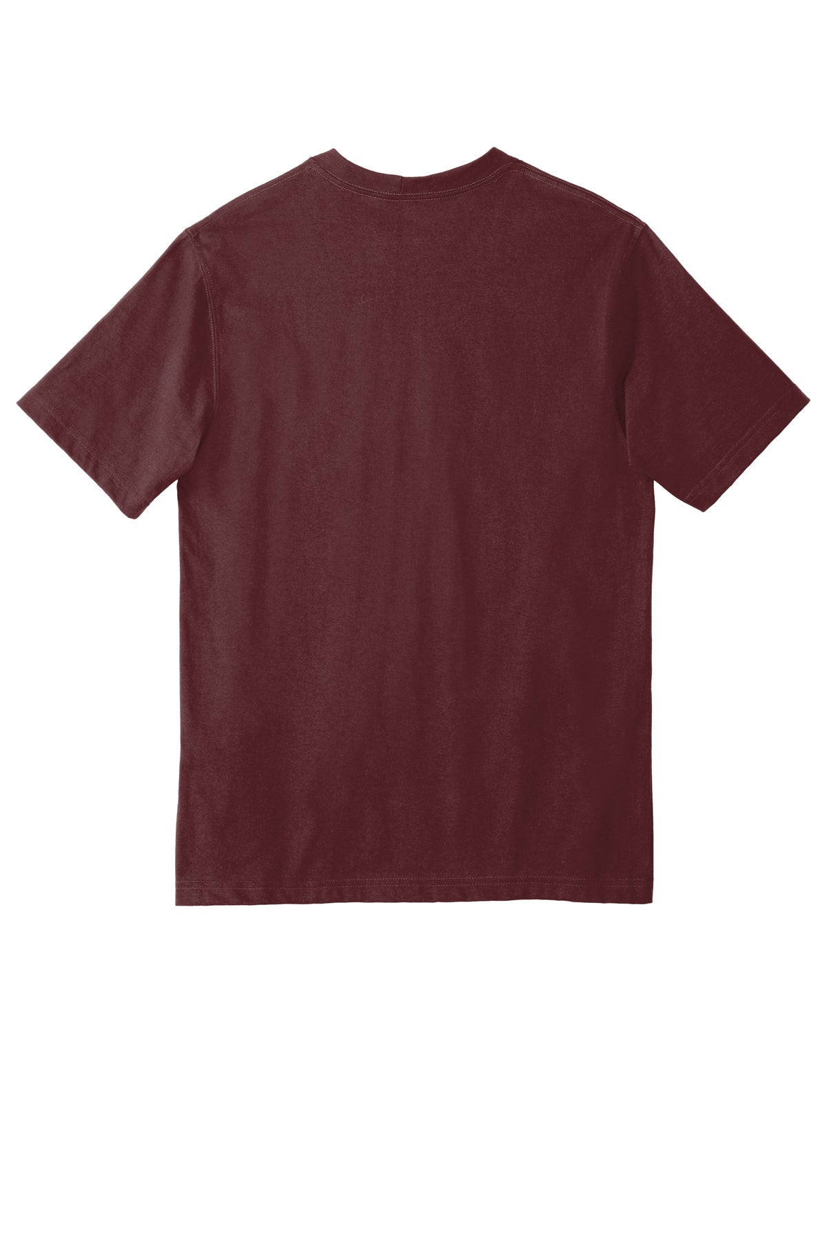 Carhartt® Workwear Pocket Short Sleeve T-Shirt