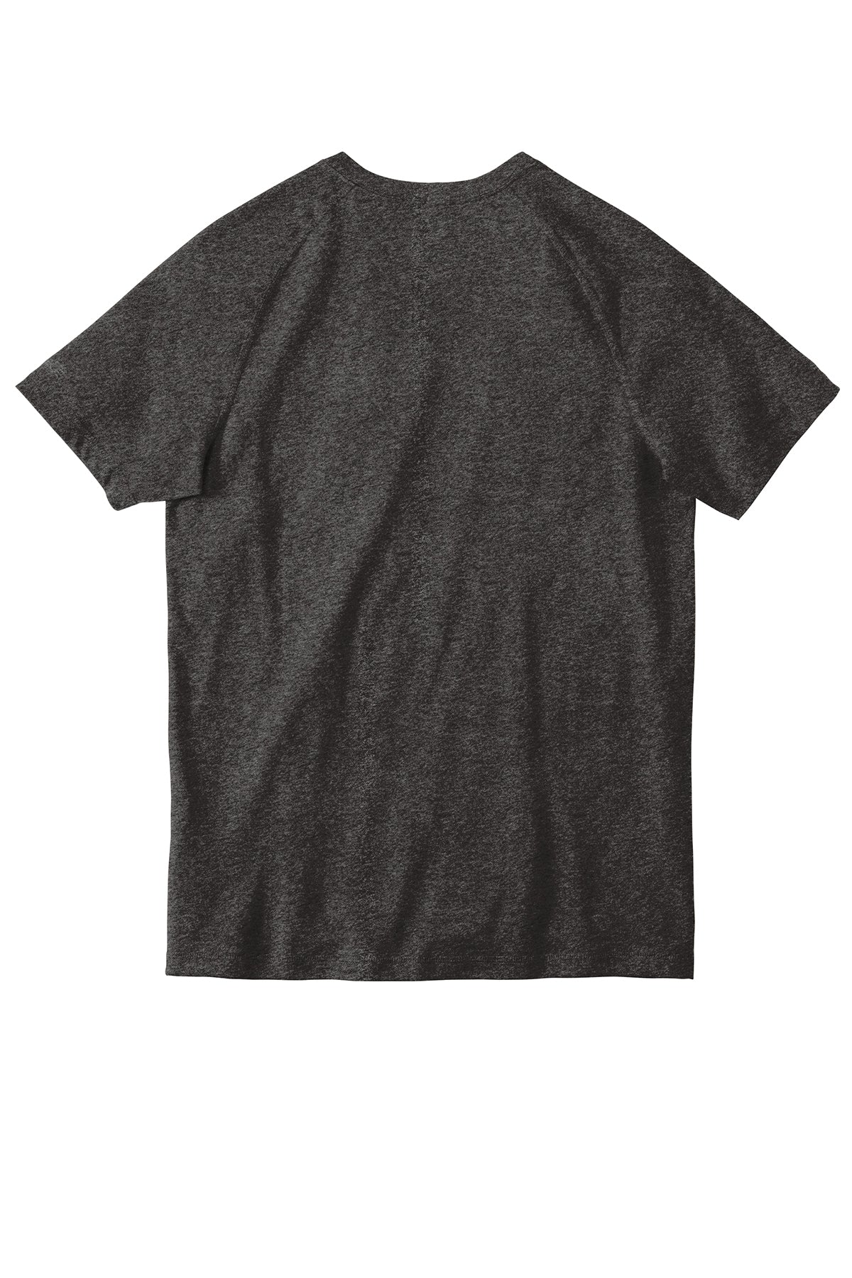 Carhartt Force ® Cotton Delmont Short Sleeve T-Shirt