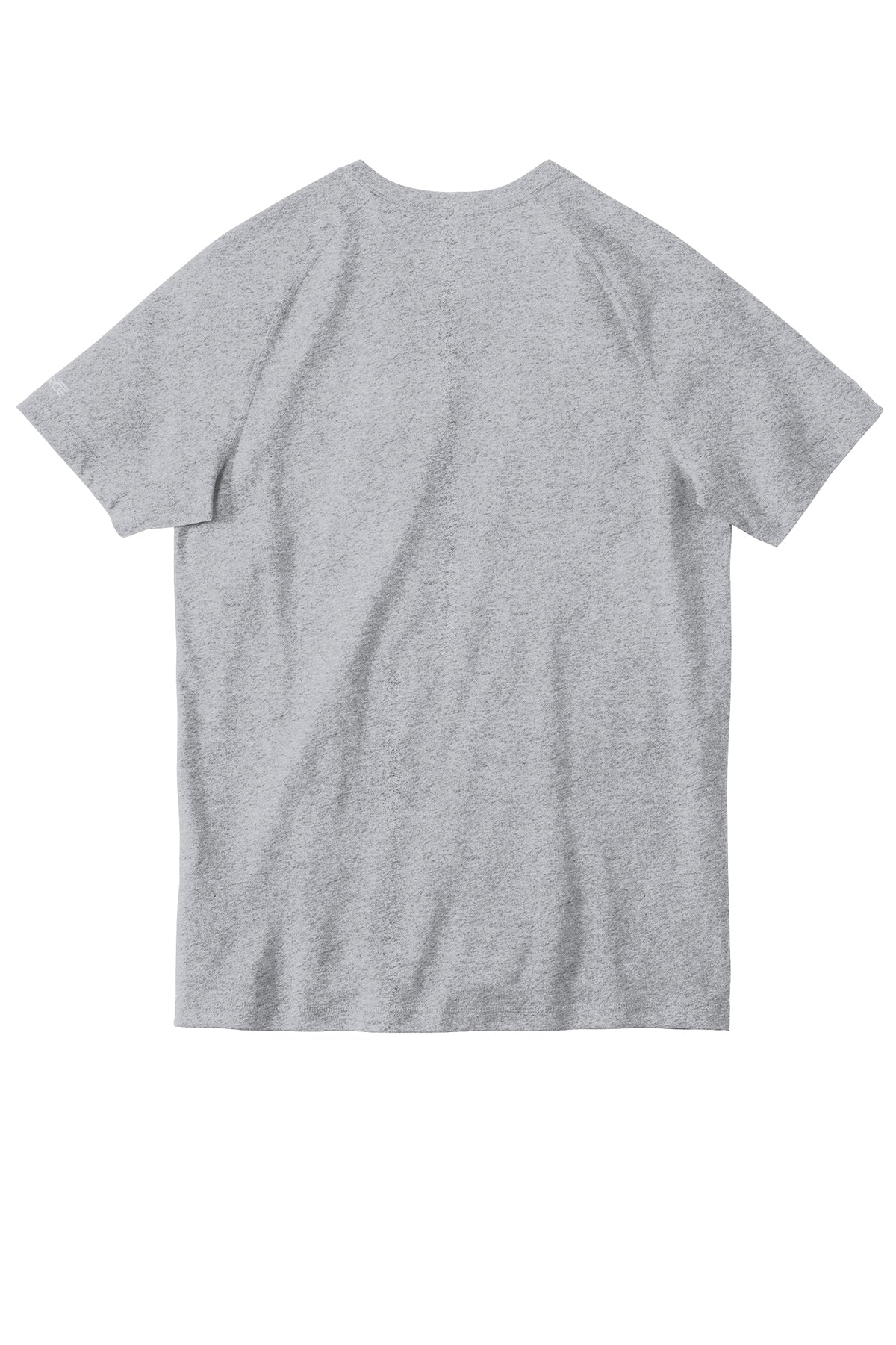 Carhartt Force ® Cotton Delmont Short Sleeve T-Shirt