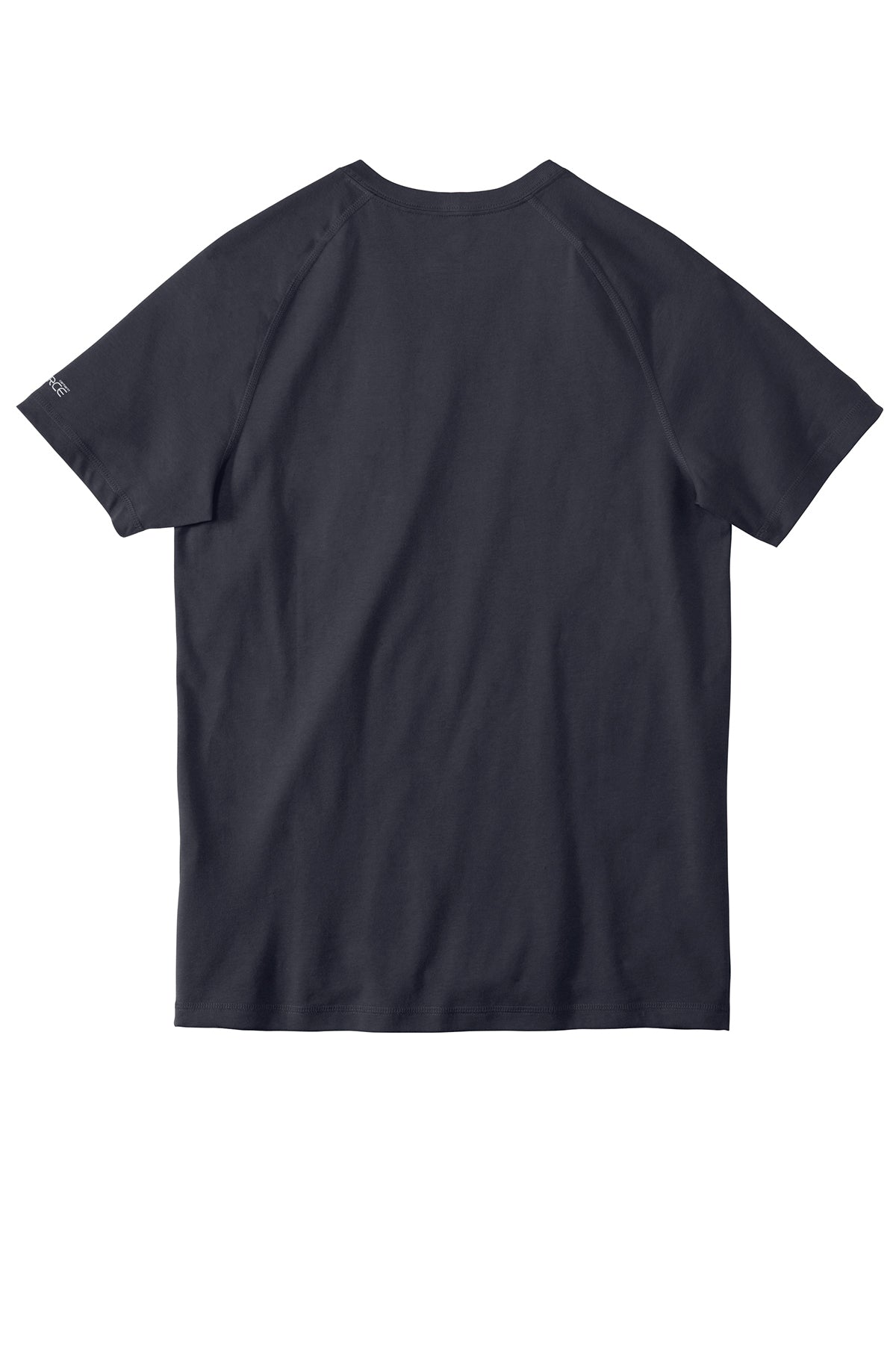 Carhartt Force ® Cotton Delmont Short Sleeve T-Shirt