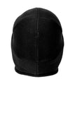 Carhartt® Fleece 2-In-1 Headwear