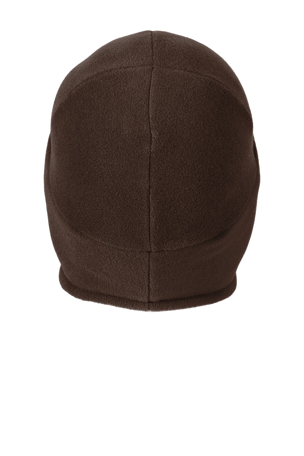 Carhartt® Fleece 2-In-1 Headwear