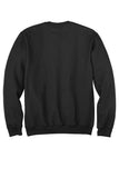 Carhartt® Midweight Crewneck Sweatshirt