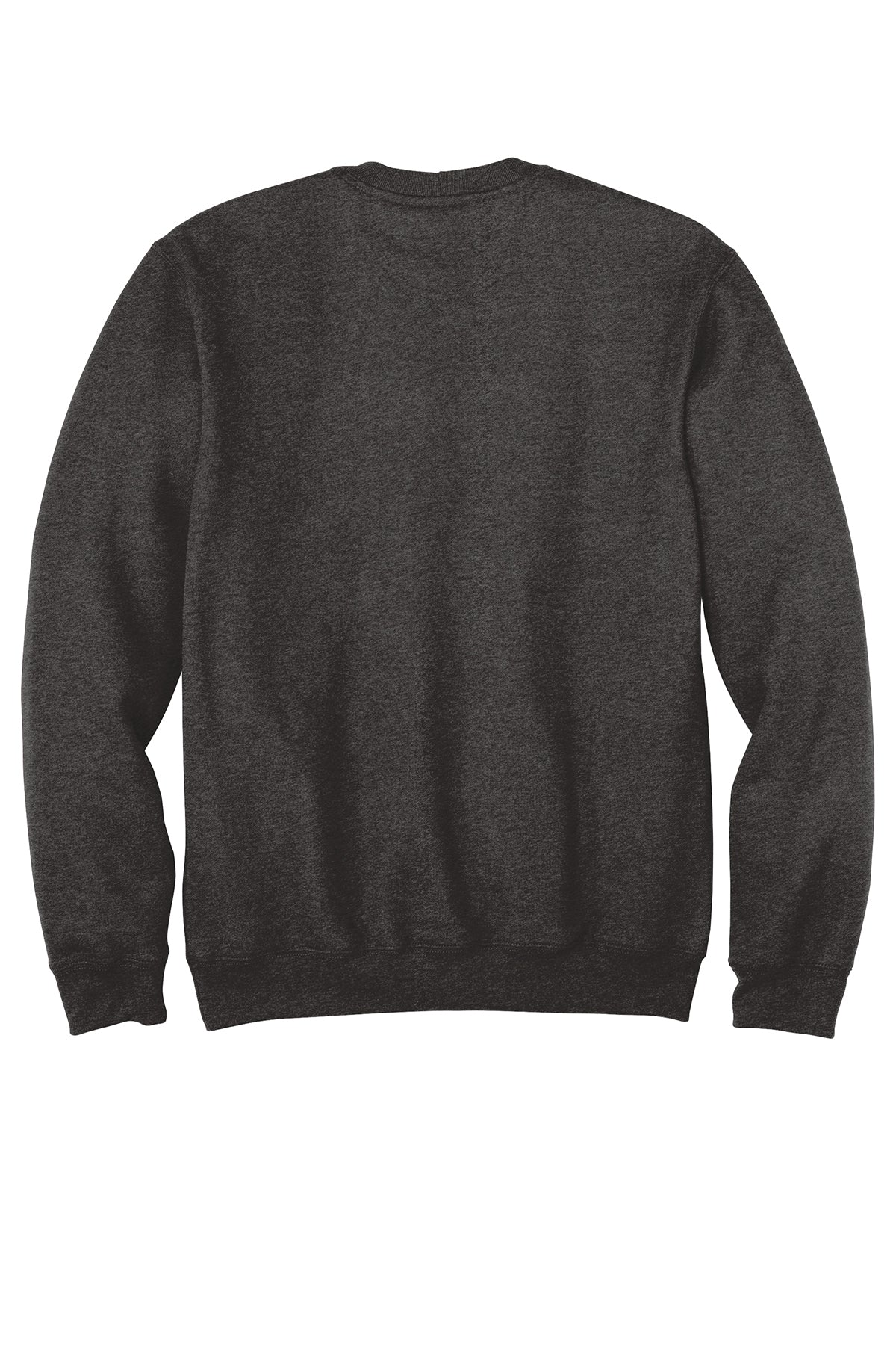 Carhartt® Midweight Crewneck Sweatshirt