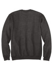 Carhartt® Midweight Crewneck Sweatshirt