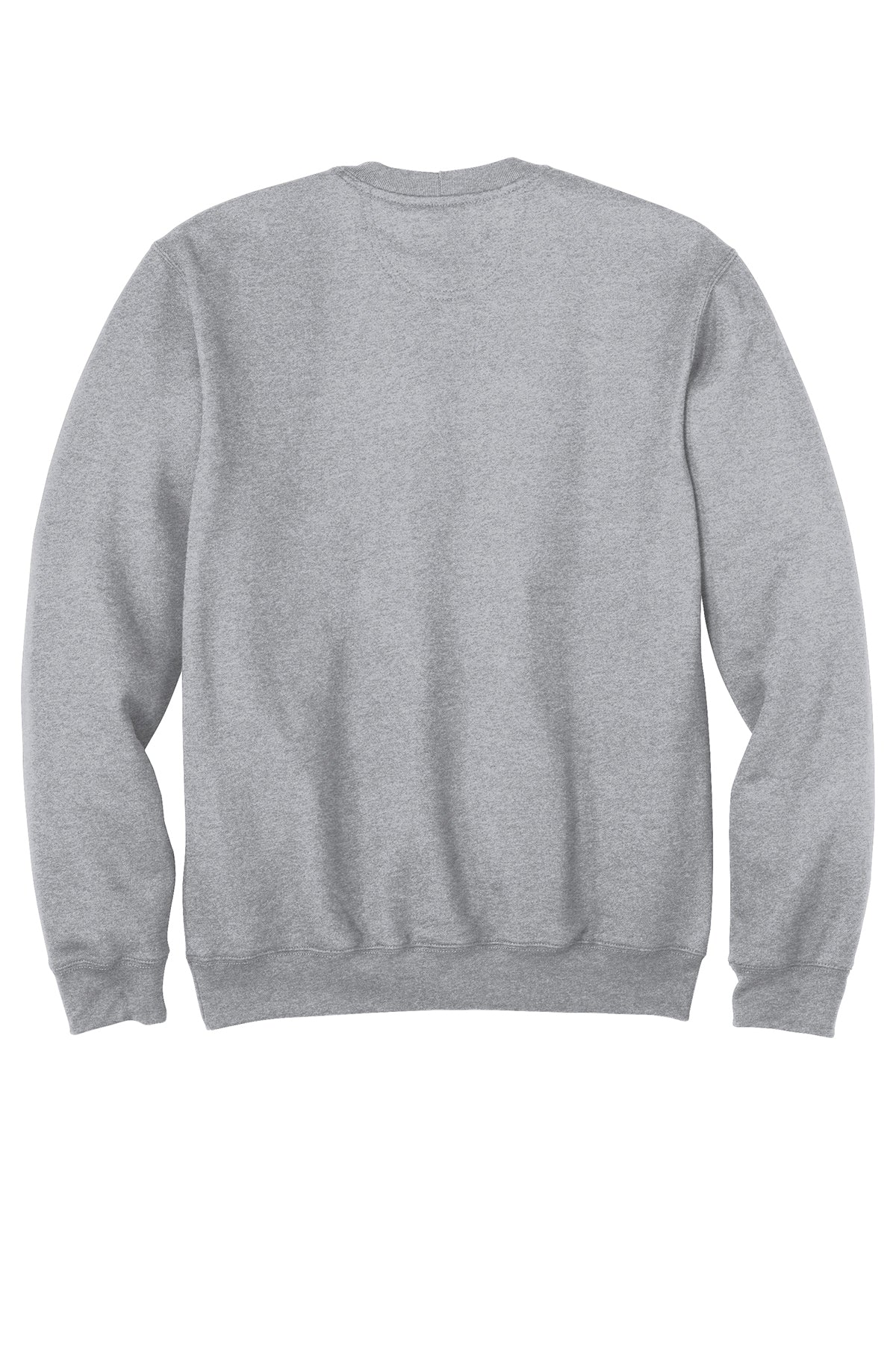 Carhartt® Midweight Crewneck Sweatshirt
