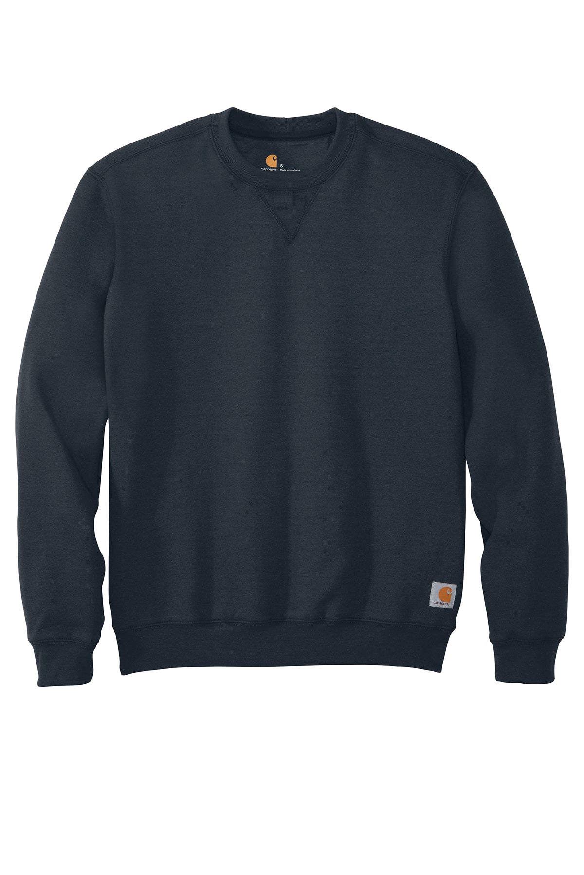 Carhartt® Midweight Crewneck Sweatshirt