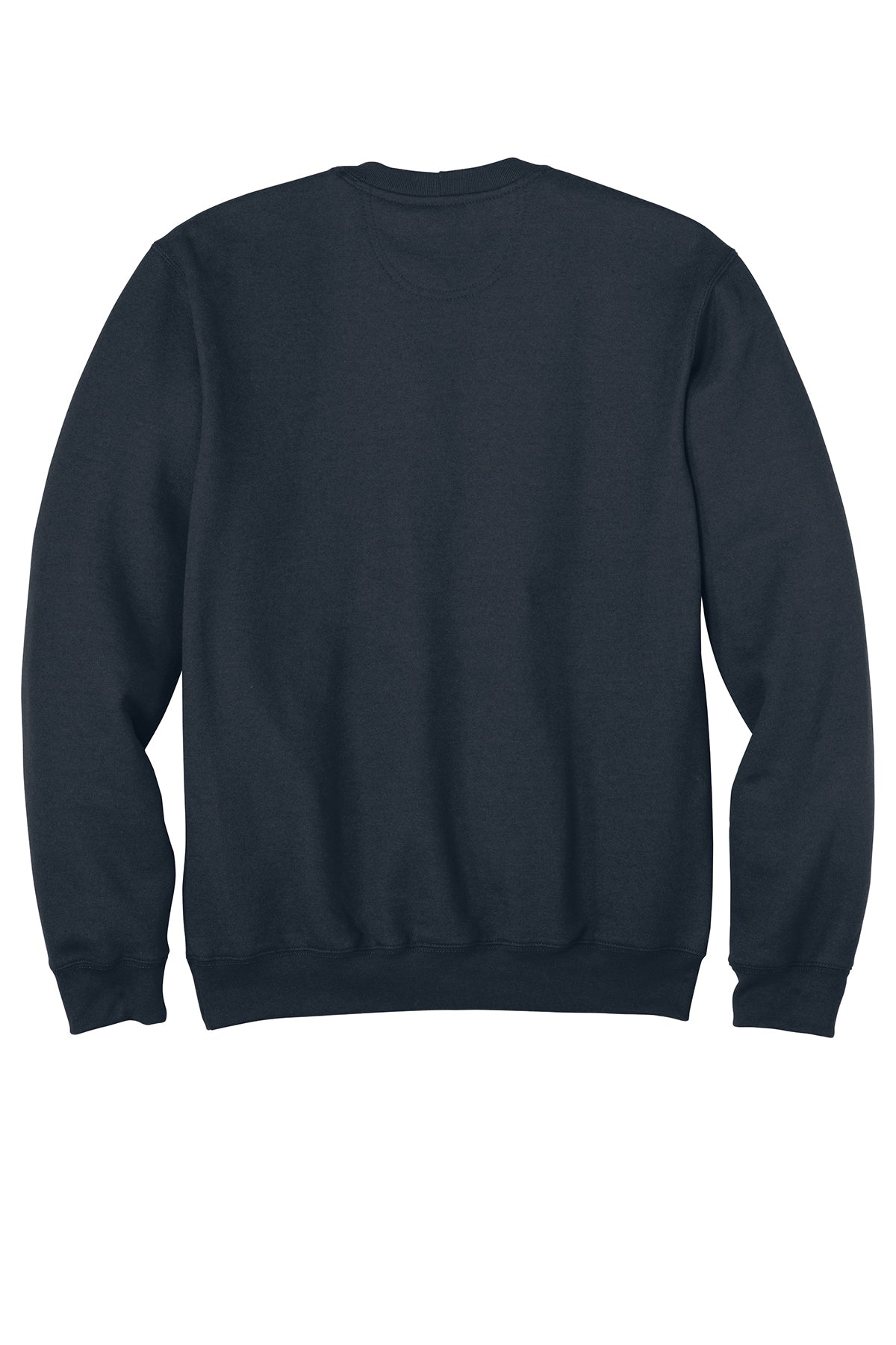 Carhartt® Midweight Crewneck Sweatshirt