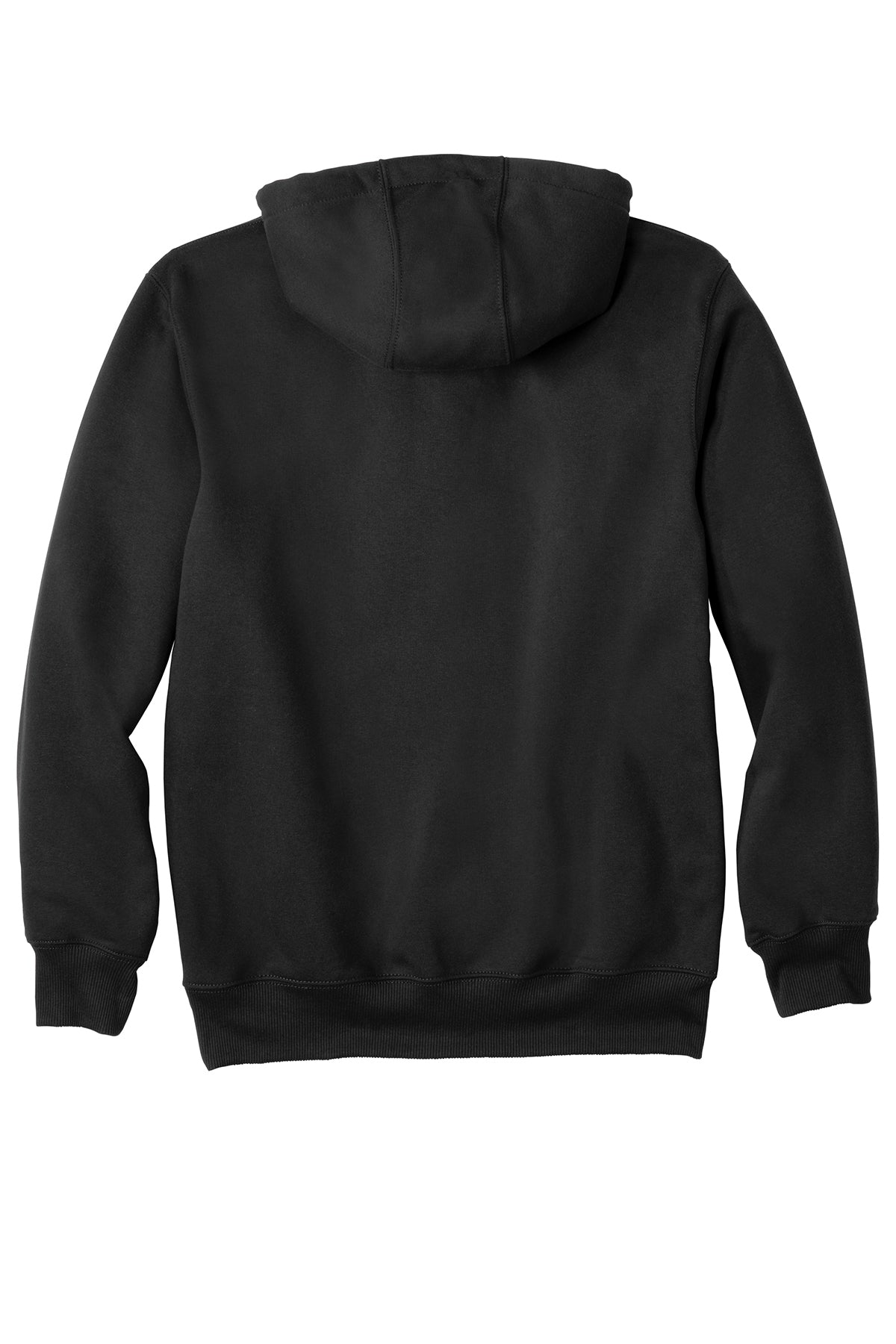 Carhartt® Rain Defender® Paxton Heavyweight Hooded Sweatshirt