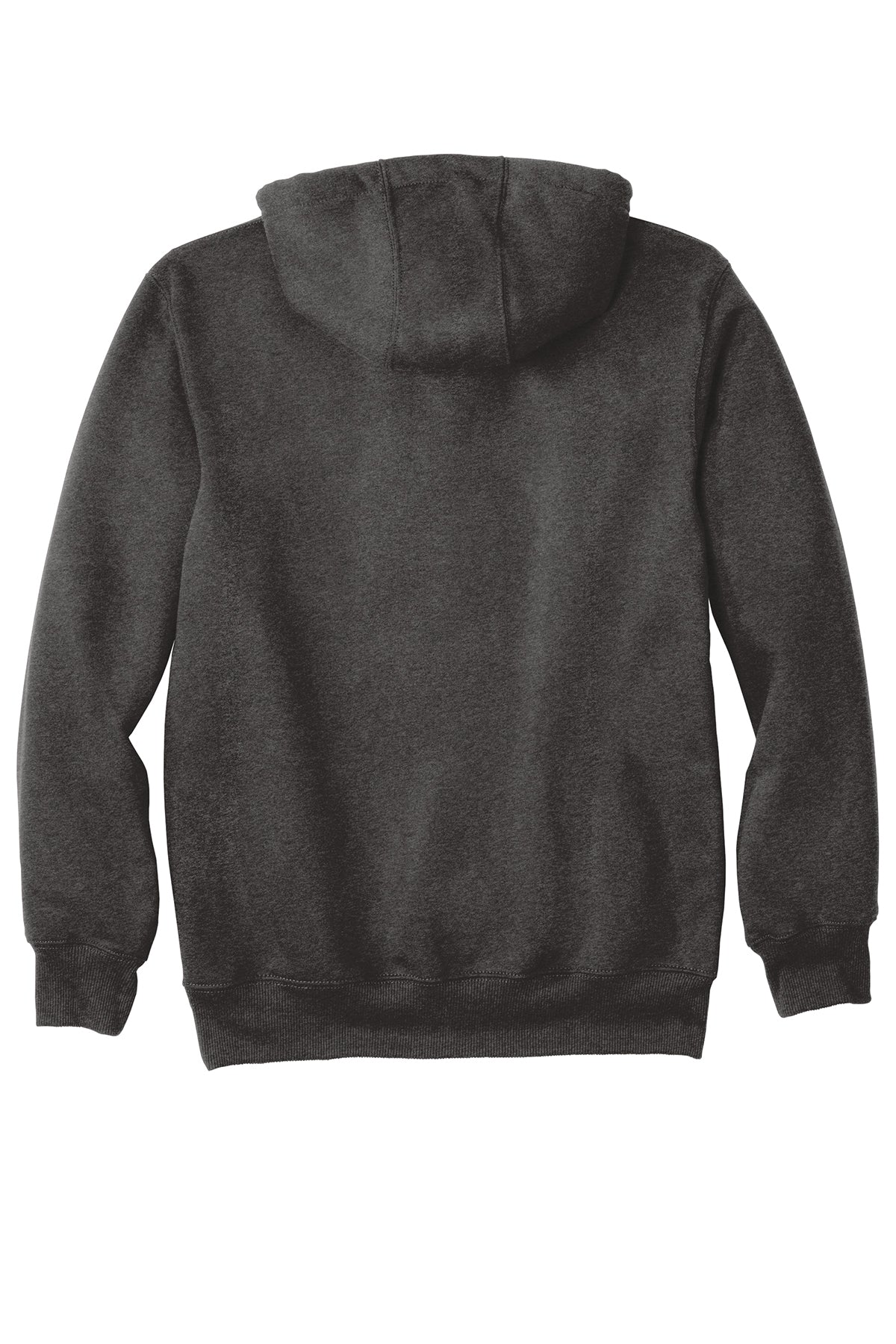 Carhartt® Rain Defender® Paxton Heavyweight Hooded Sweatshirt