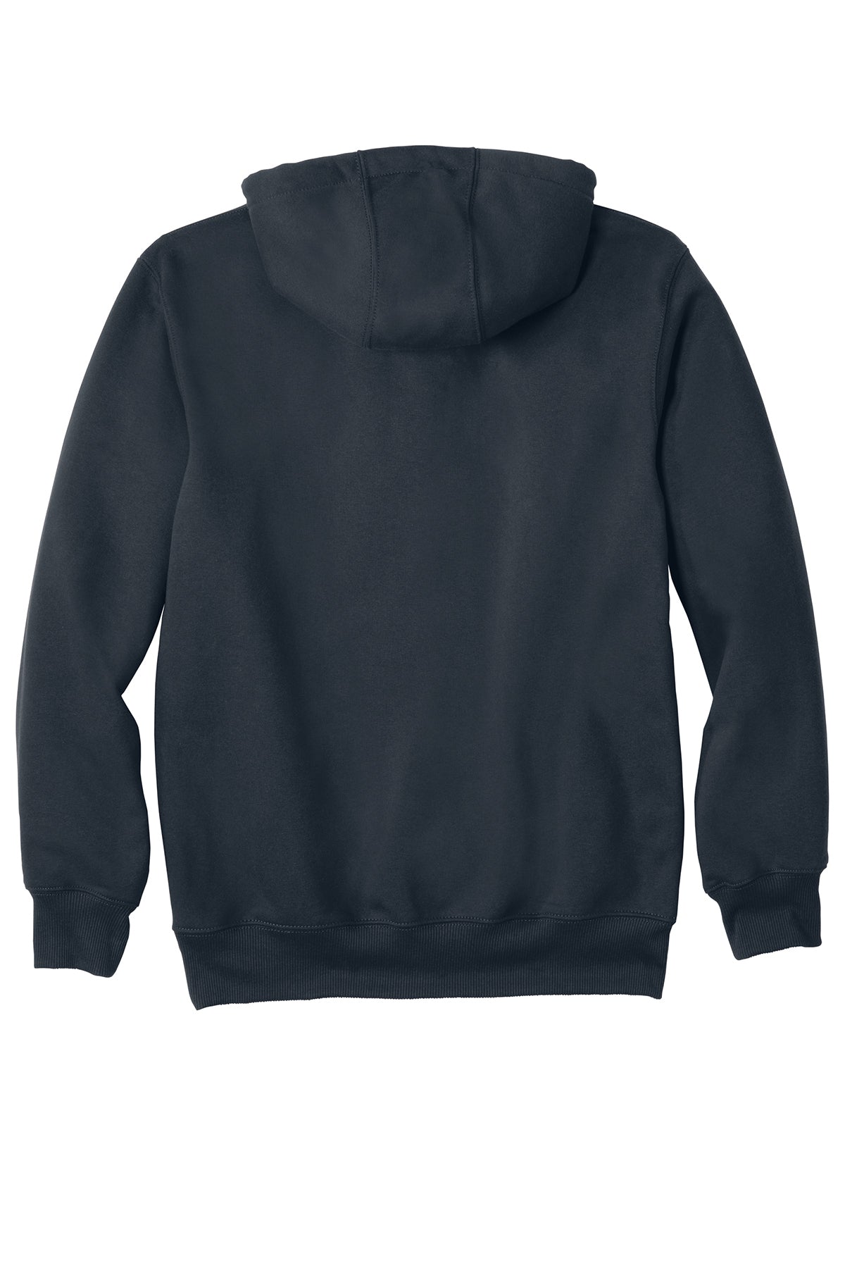 Carhartt® Rain Defender® Paxton Heavyweight Hooded Sweatshirt