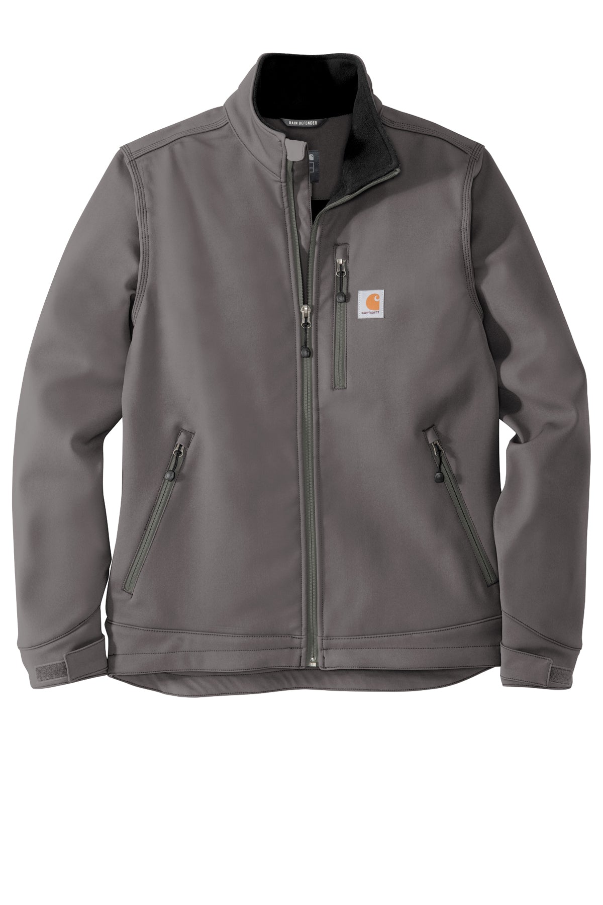 Carhartt® Crowley Soft Shell Jacket