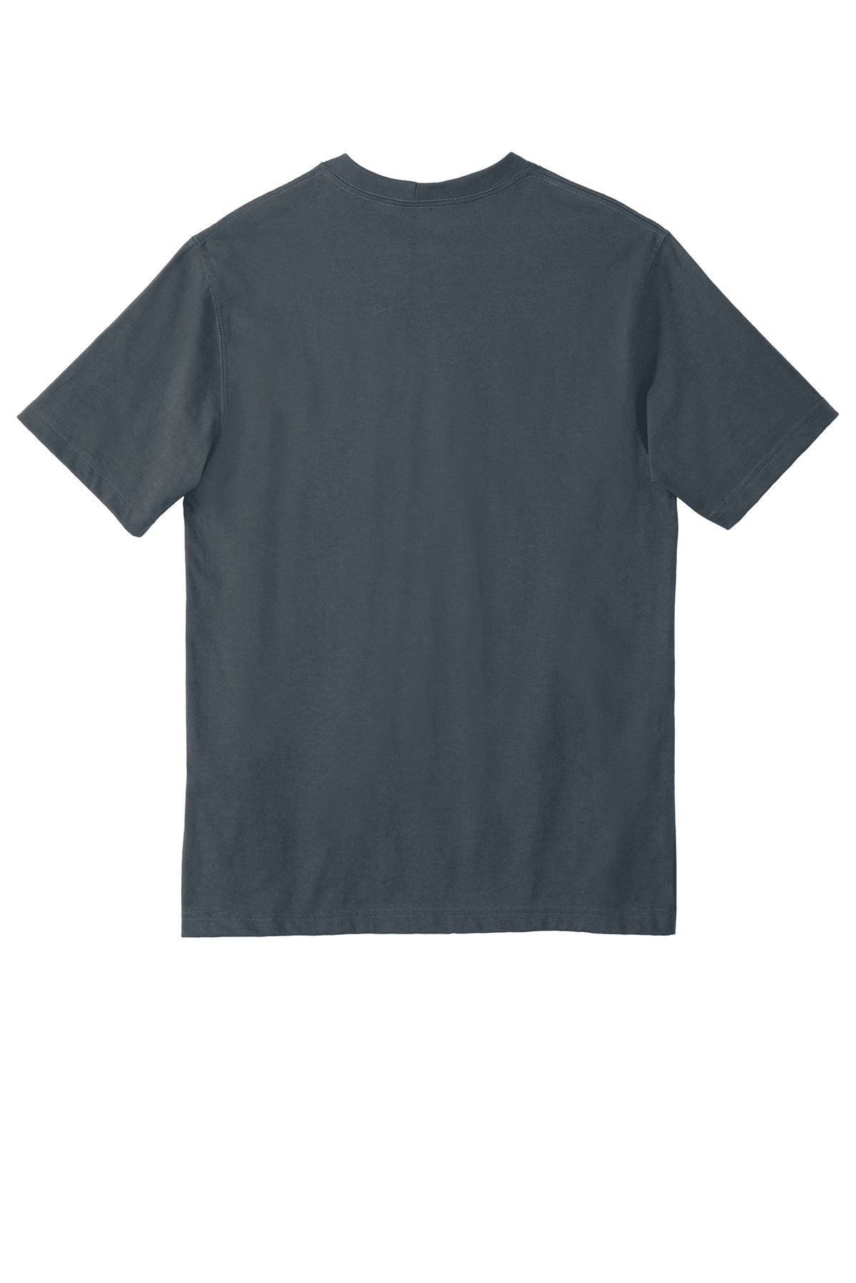 Carhartt® Tall Workwear Pocket Short Sleeve T-Shirt