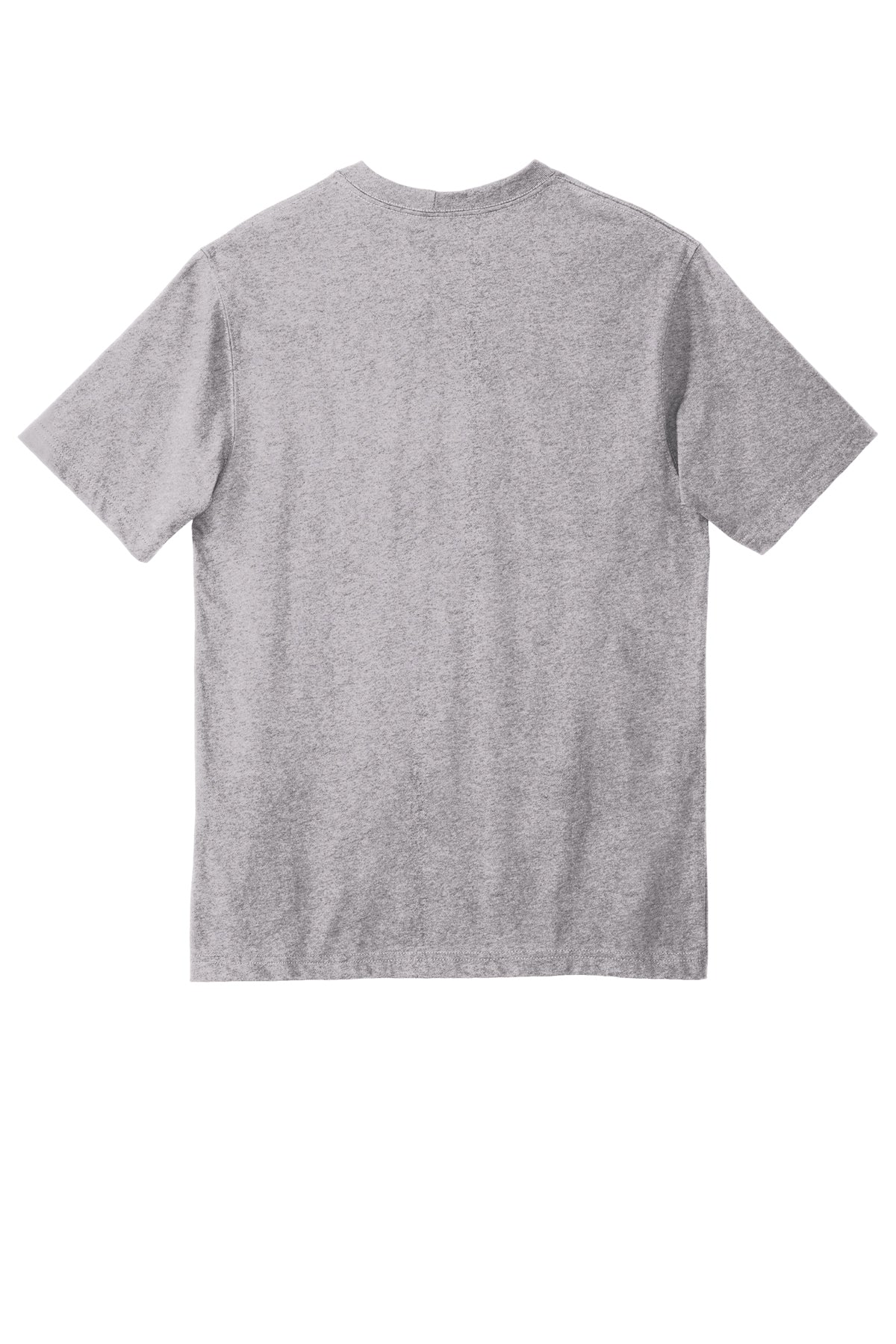 Carhartt® Tall Workwear Pocket Short Sleeve T-Shirt