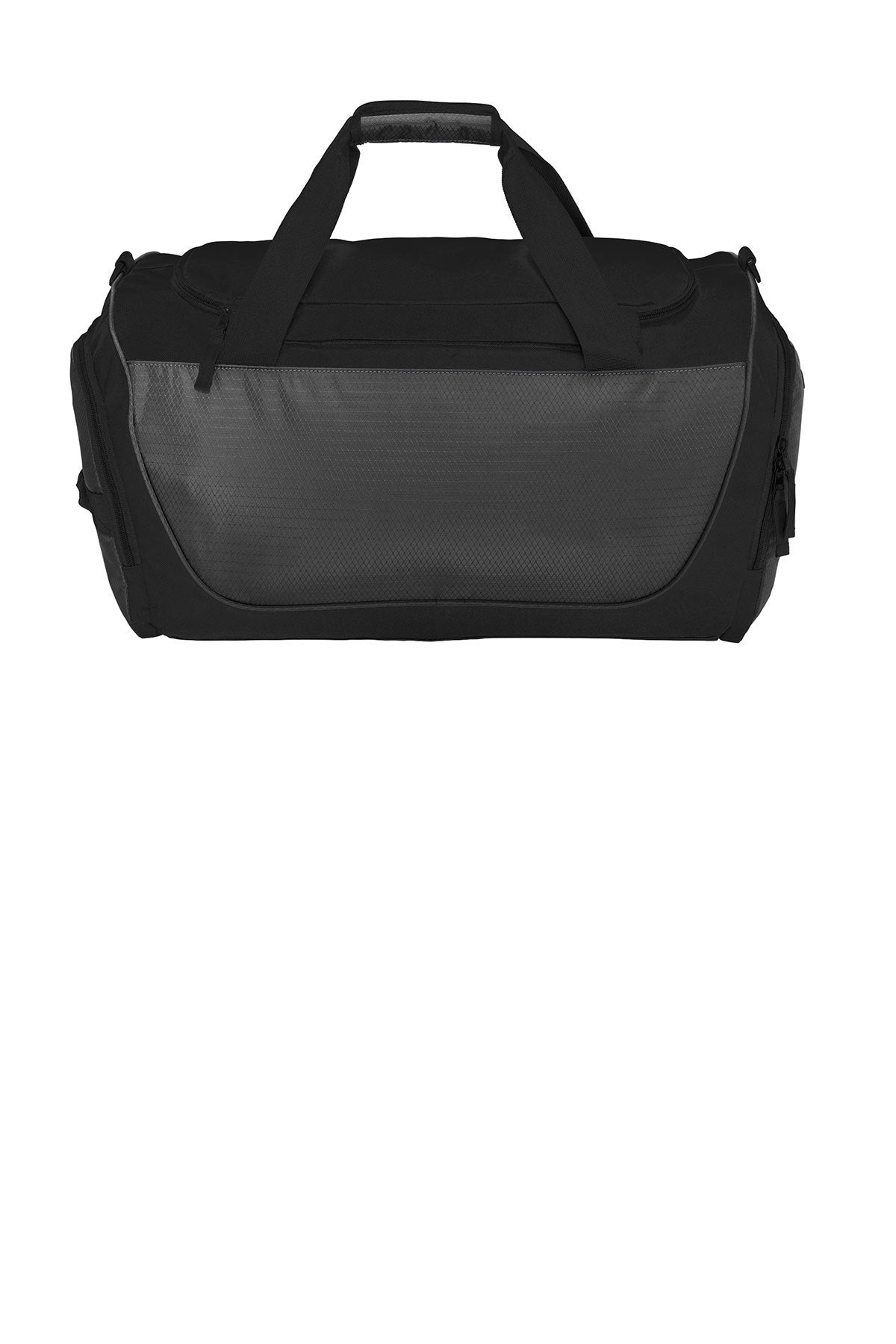 New Era ® Shutout Duffel