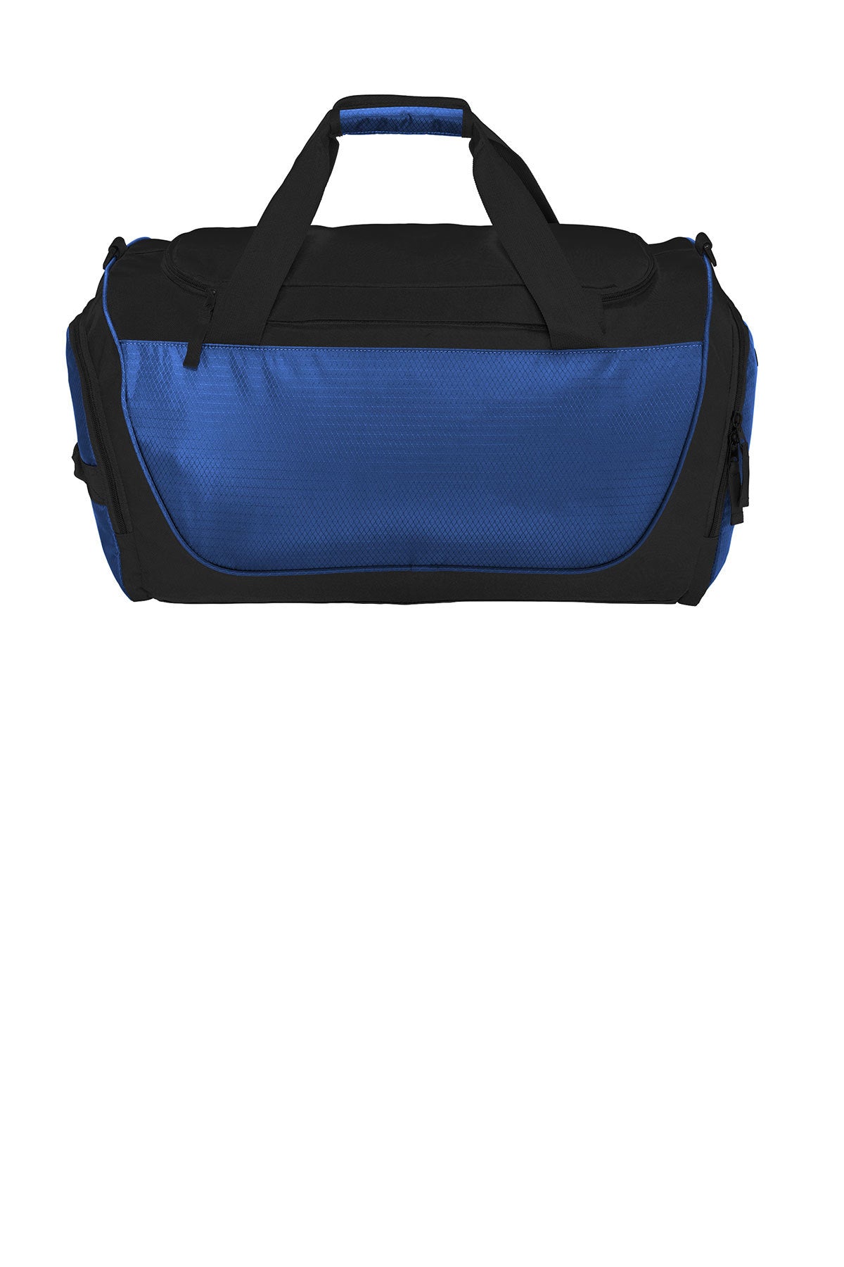 New Era ® Shutout Duffel