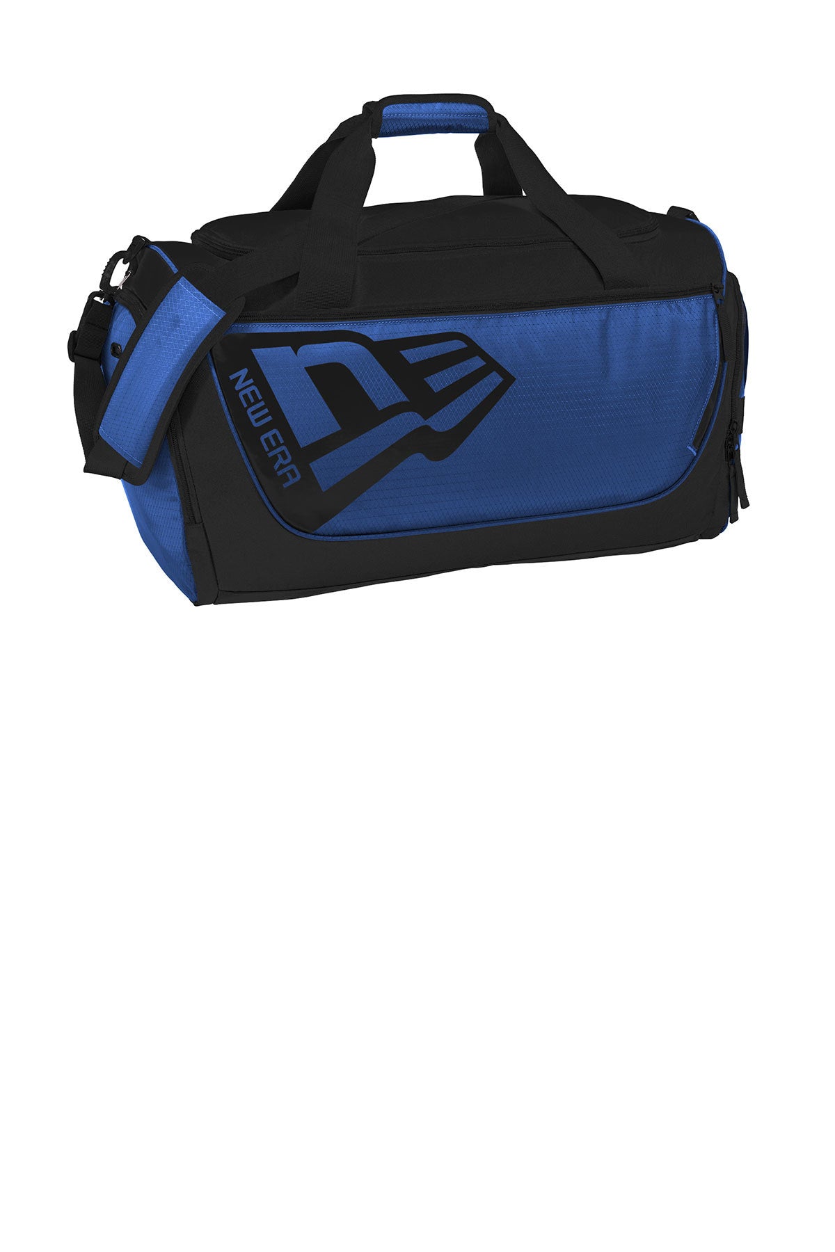 New Era ® Shutout Duffel